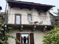 Suite Familiare con Balcone