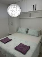 Sweet Holiday 2 - B&B