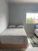 Maison 2 Chambres