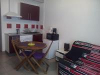 Studio 1 - Chambres d’hôtes Vaison-la-Romaine