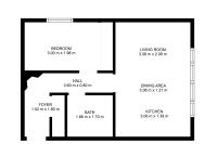 Free parking - Fast Wifi - Hallamshire & Childrens Hospital - Bed and Breakfast