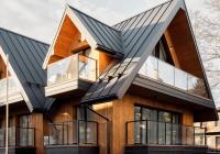 B27 Zakopane - B&B