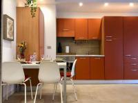 VeronaVera - Giberti - Chambres d’hôtes Vérone