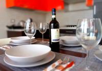 AlMa Apartament - Chambres d’hôtes Lucques