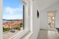 Enchanting Summer Apartment Cres - Bed and Breakfast Cres