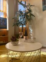 Central Apartment In London Bridge! - B&B