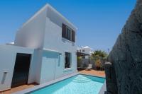Villa Vero - Ferienwohnung Playa Blanca