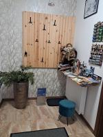 Czorsztynska willa - B&B