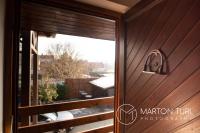 Ezüstkengyel Apartman - B&B Piliscsaba