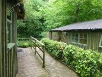 Ty Cefn Tregib - B&B Llandeilo