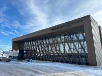 Ski Point Apartment - B&B Gudauri