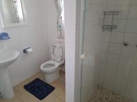 Dragonfly Self-catering - B&B