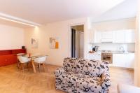 VeronaVera San Nicolò - B&B