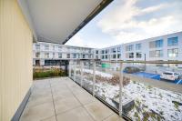 ReVital Mechelinki by Homeprime - Chambres d’hôtes