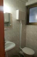 Chambre Double avec Balcon - Vue sur Mer