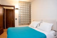 LHE Black Rose - B&B Cesena