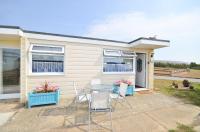 Peggysue - Isle of Wight - Bed and Breakfast Brading