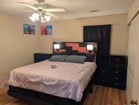 12 mi from Parris Island Cozy home - B&B
