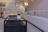 St Andrews Court - B&B Durham