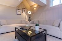 St Andrews Court - B&B Durham