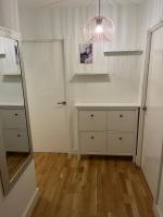 Bright and comfy 3 bed - Bed and Breakfast Londen