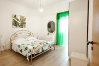 Appartement met 2 slaapkamers