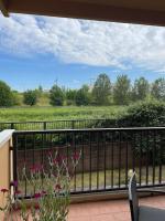 Vittorio - Bed and Breakfast