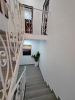 Apartmani, New Museum Kula - B&B