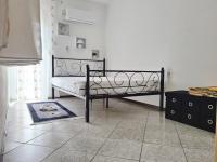 Appartamento