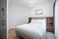 Appartement Familial 1 Chambre