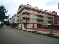 FGDR341B "Los Pocines" - B&B San Vicente de la Barquera