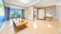 Studio 8 