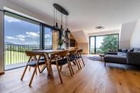 Aldrov Deerhouse - B&B Vítkovice