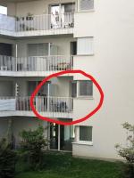 Graz - St. Peter - B&B Graz