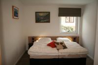 Appartamento con 3 Camere da Letto e Vista Montagna