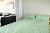 FeWo Wülbers-Mindermann - Ferienwohnung Fehmarn
