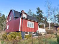 Hus Mio - Bed and Breakfast Hultsfred