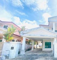 JYB Coliving - B&B
