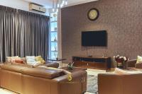 Aviel Apartments - Ferienwohnung