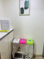 Travel House 2Room - Ferienwohnung Seoul