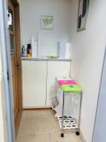 Travel House 2Room - B&B