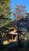 Alto Castillo - B&B