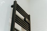 WELCS APARTAMENTO 201 EMP con TERRAZA - B&B