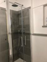 Affitti Brevi Toscana- La Vista sul Porto Superior - Ferienwohnung Talamone