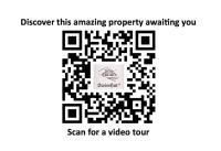 Lake Thun Alps Scenic Views and Concierge by SwissHut - Chambres d'hôtes Sigriswil