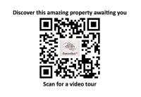 Lake Thun Alps Scenic Views and Concierge by SwissHut - B&B Thun