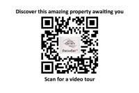 Lake Thun Alps Scenic Views and Concierge by SwissHut - Ferienwohnung Därligen