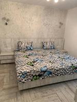 Parc 1 - B&B