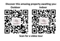 Concierge, Boat House Scenic Views by SwissHut - B&B Sigriswil