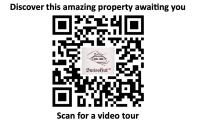 Concierge with Scenic Views and Long Stay by SwissHut - B&B Sigriswil